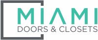 Miami Doors & Closets image 1